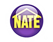 NATE